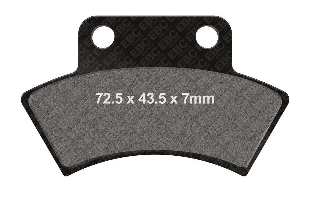 motopoint20260709021016168556