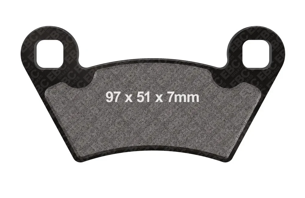 motopoint20260709021134169038