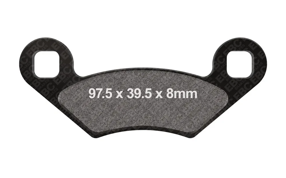 motopoint20260709021248169579