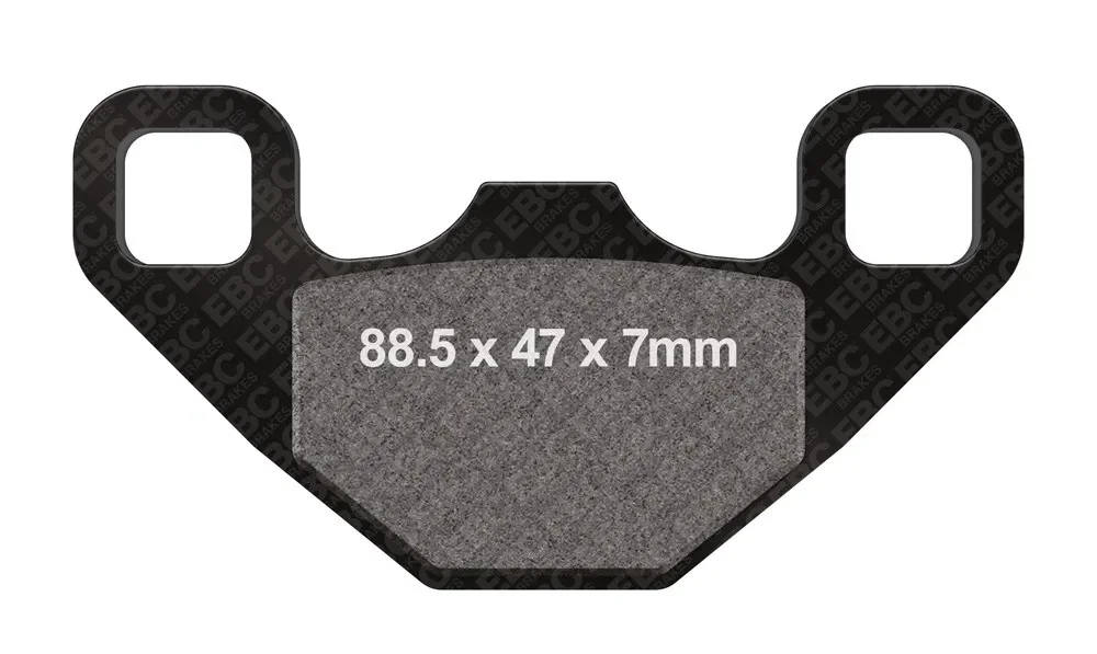 motopoint20260709021254169626