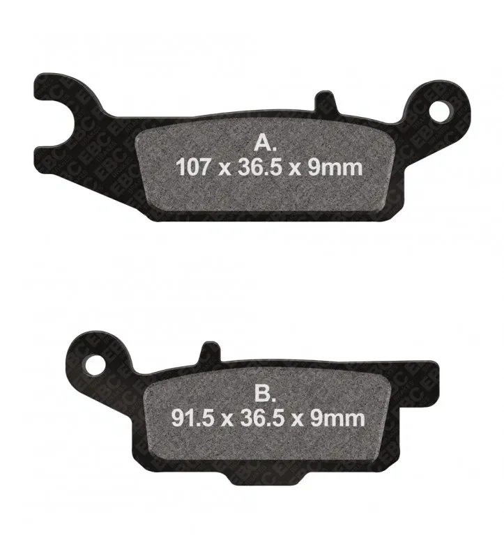 motopoint20260709021354170111