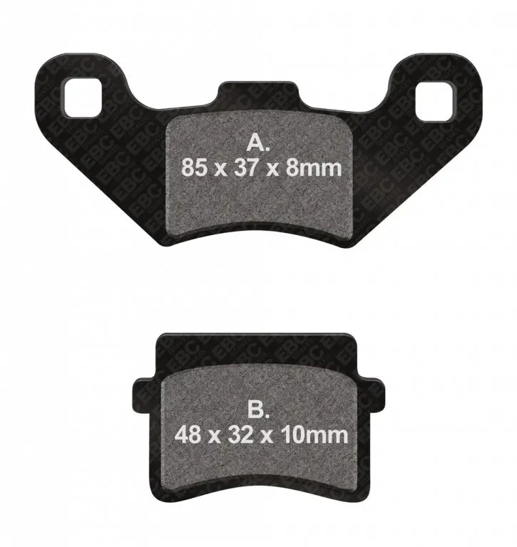 motopoint20260709023008177054