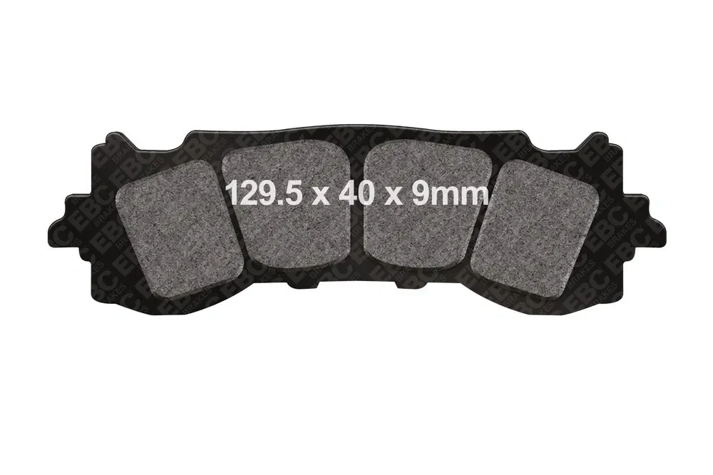 motopoint20260709023122177599