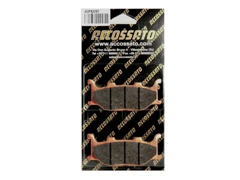 motopoint20260709024208182217