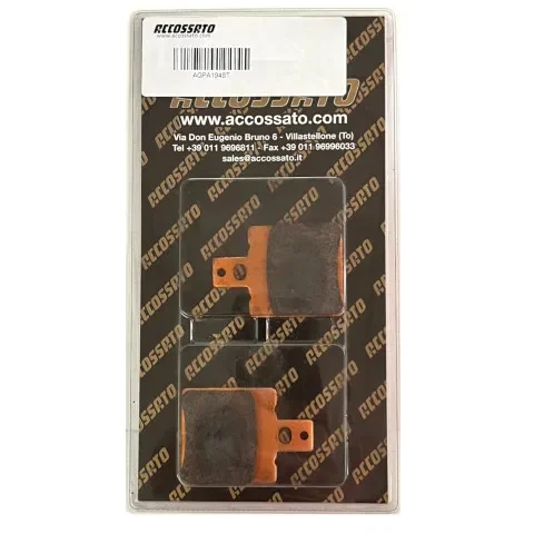 motopoint20260709025758188948