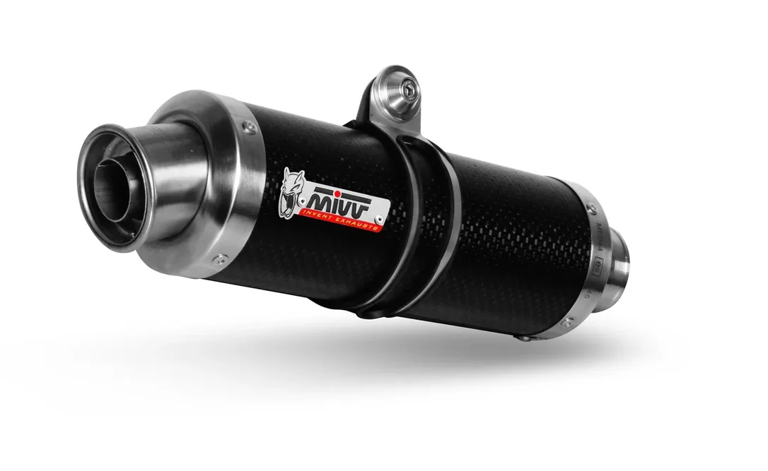 motopoint20260709061828275023