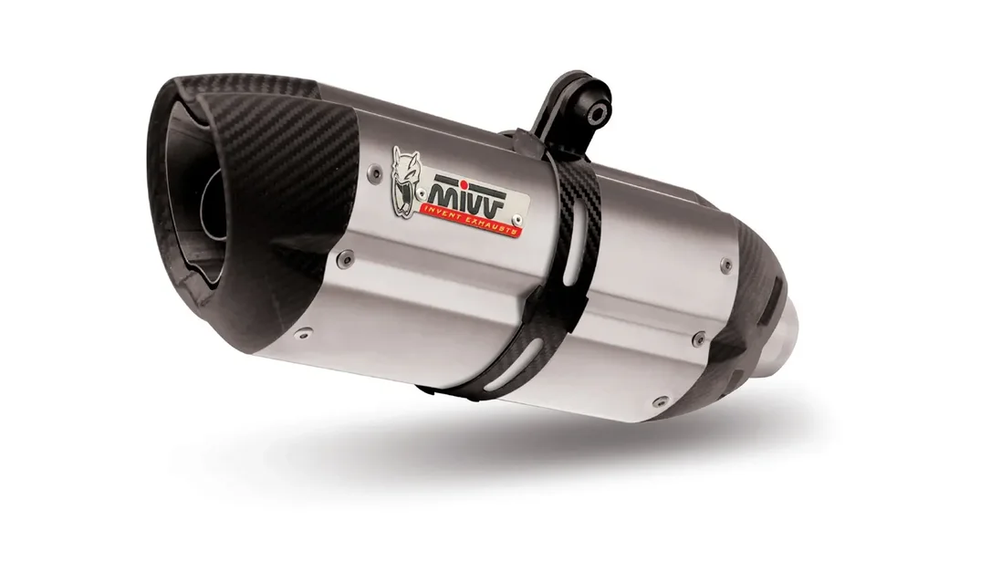 motopoint20260709061921275466