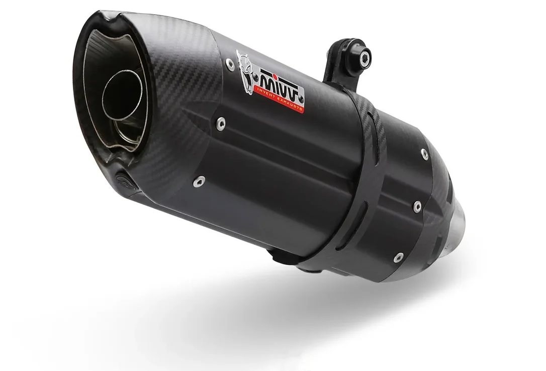 motopoint20260709061948275676