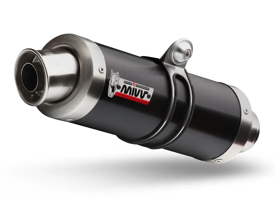 motopoint20260709061959275767