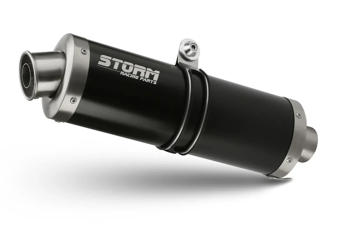 motopoint20260709070313293323