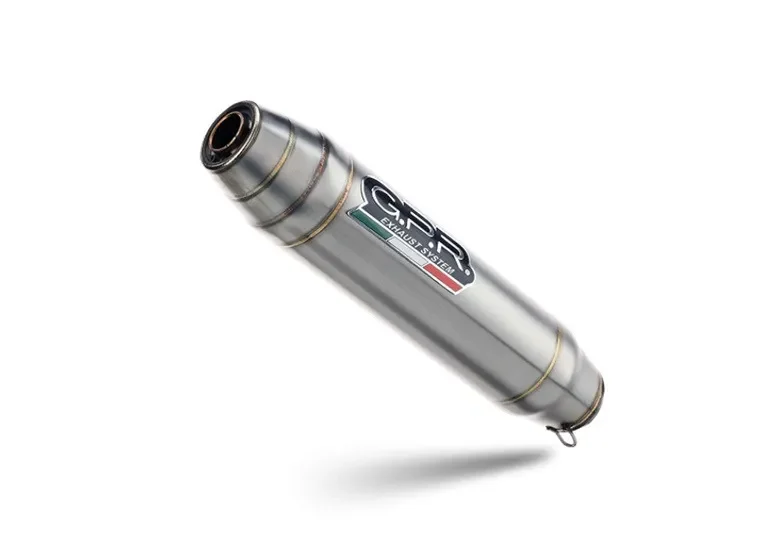 motopoint20260709085510335076