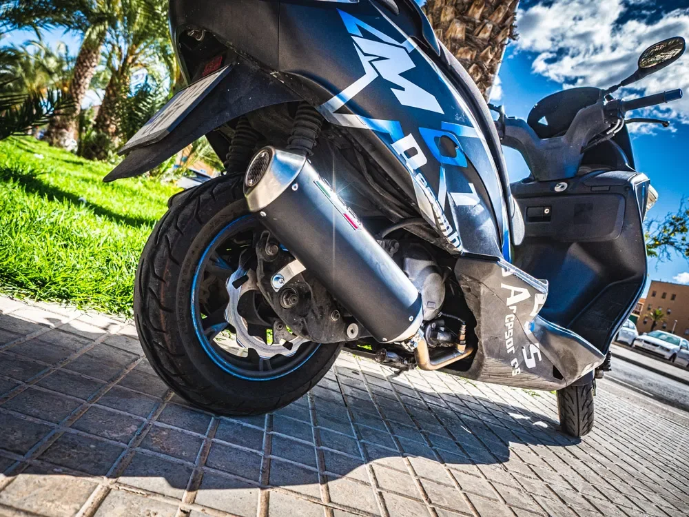 motopoint20260709085827335679