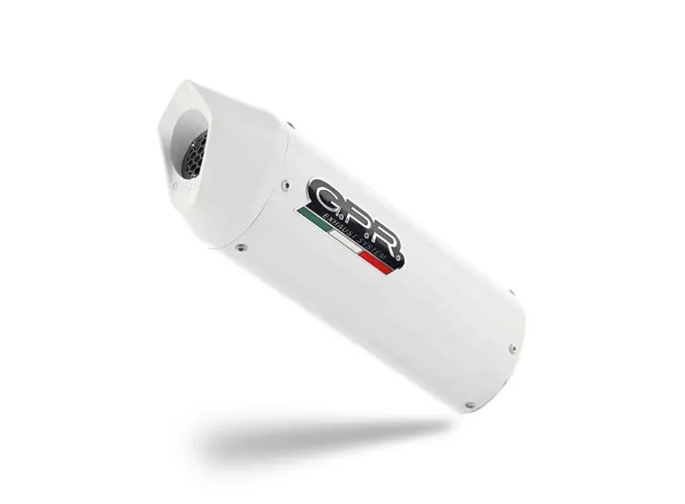 motopoint20260709101604366873