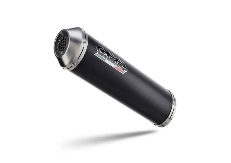 motopoint20260709103837371423