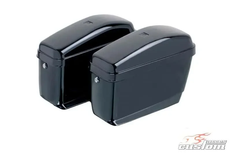 motopoint20260709122406388677