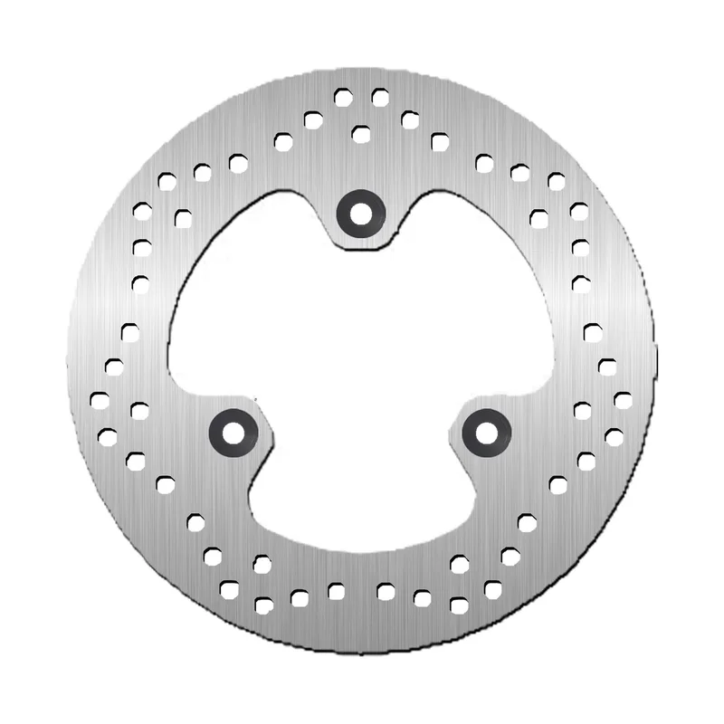 motopoint20260709133752400609