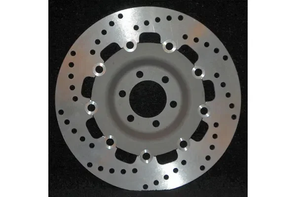 motopoint20260709190958463483