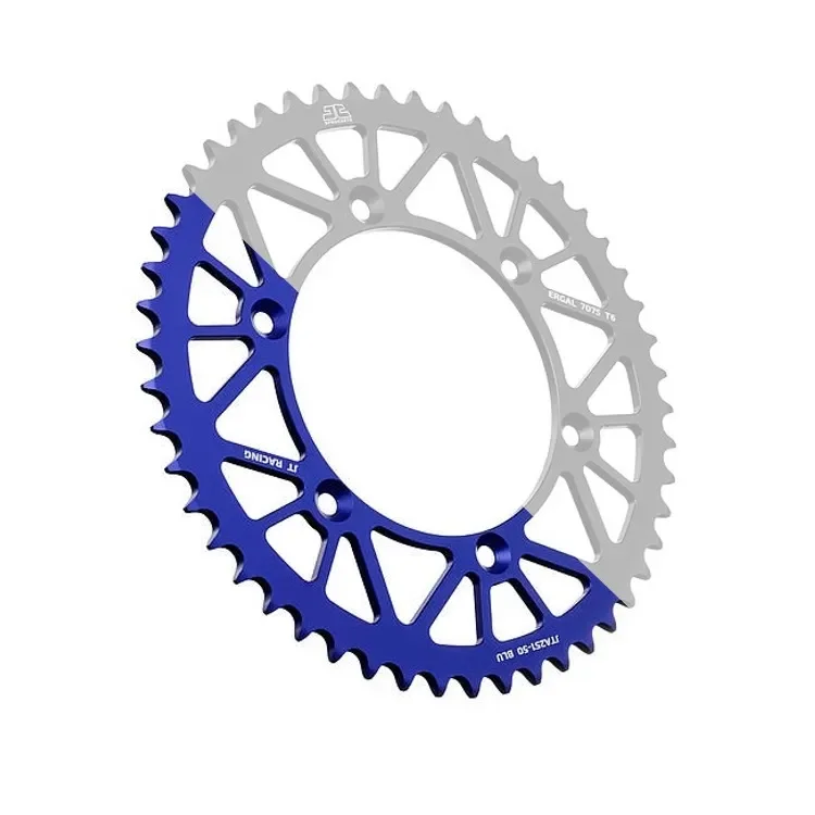 motopoint20260710012115537031