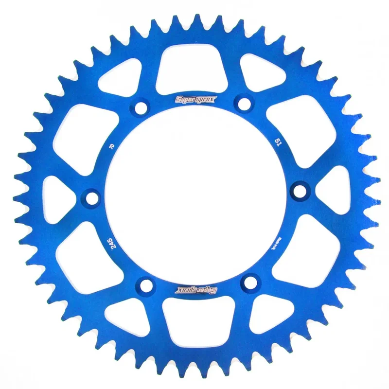 motopoint20260710013706539987
