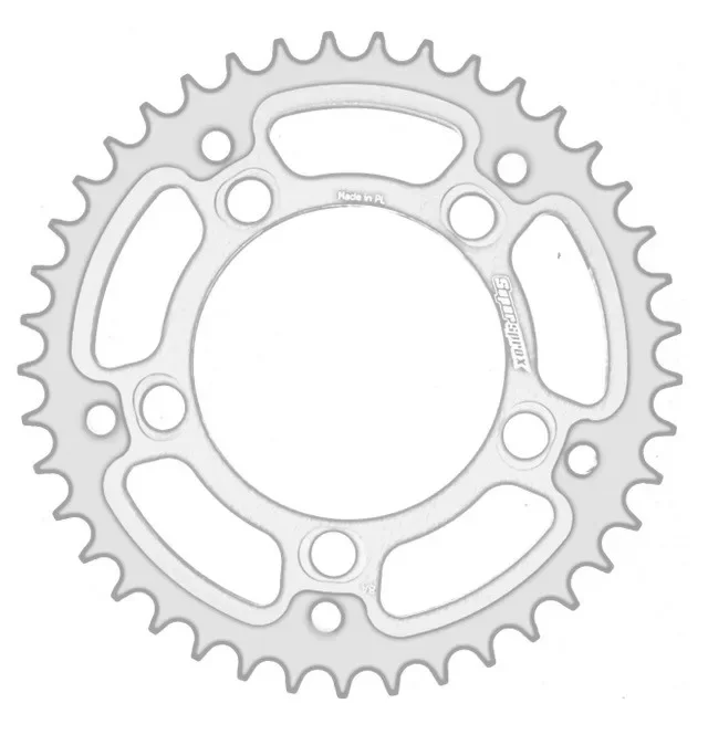 motopoint20260710045207572895