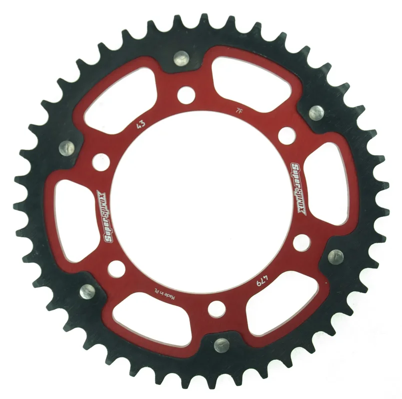 motopoint20260710052141577066