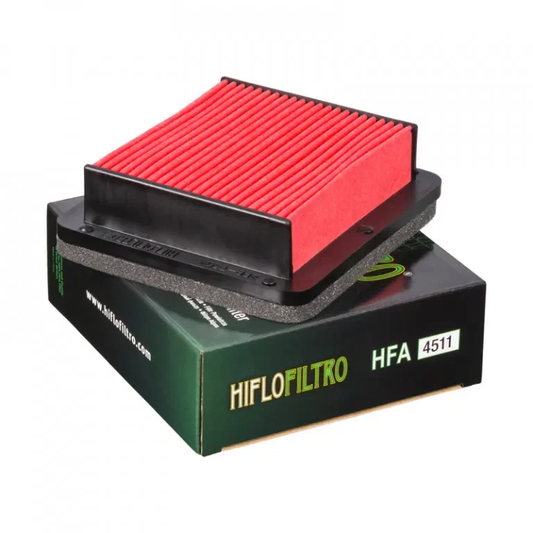 motopoint20260710095528605349