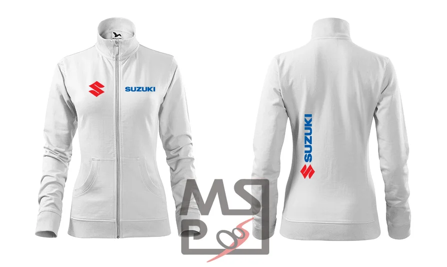 msplanet2026070819201547578