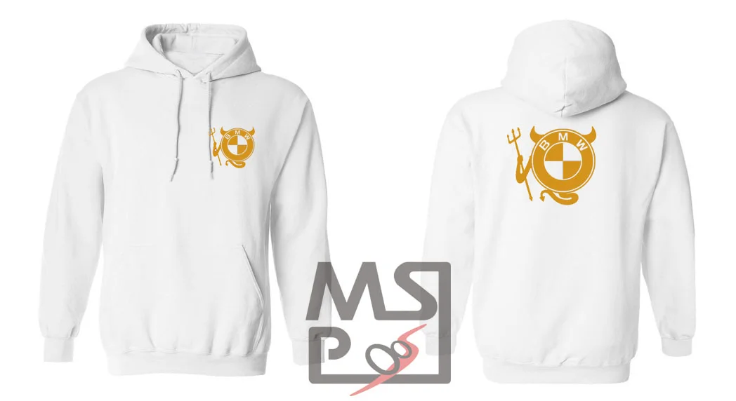 msplanet2026070820331570737