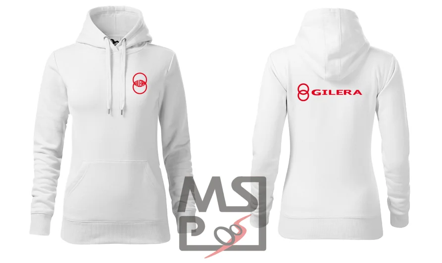 msplanet20260709033246204571
