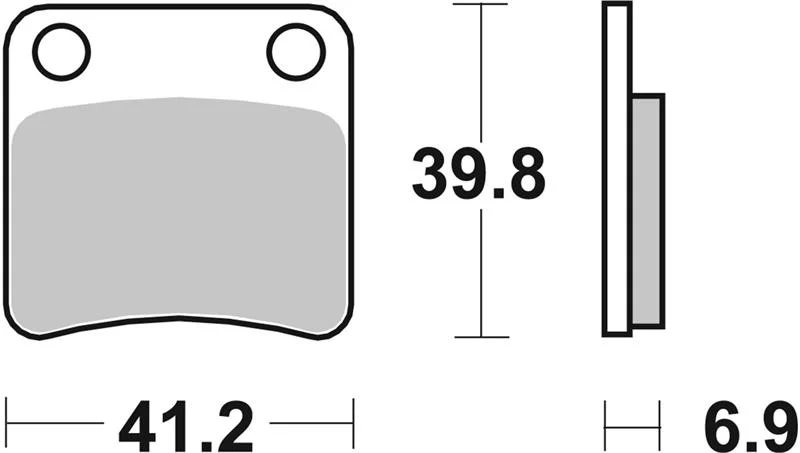 msplanet20260709080042320159