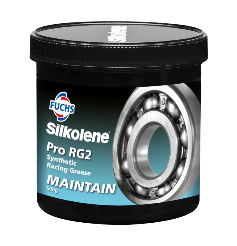 msplanet20260709095258356731