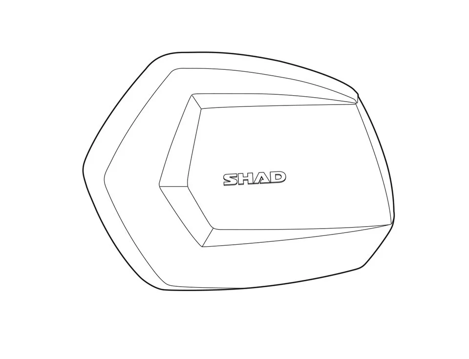 msplanet20260709102050367799