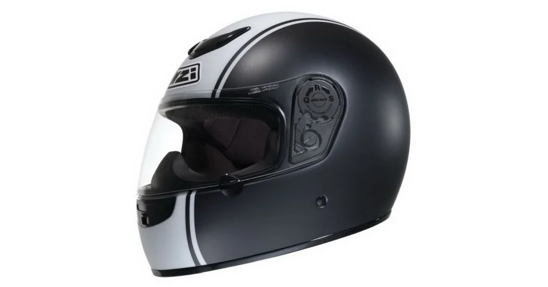 rimoto20260709085636335401