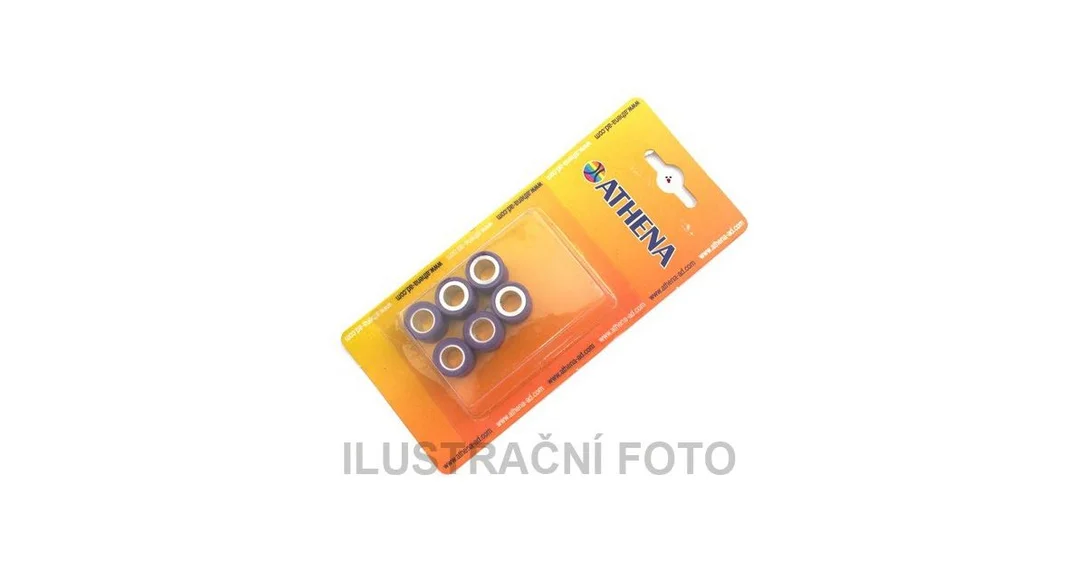 rimoto20260709090127336225