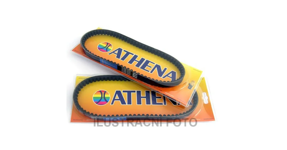 rimoto20260709090248336435