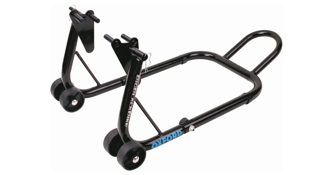 rimoto20260709091235338560