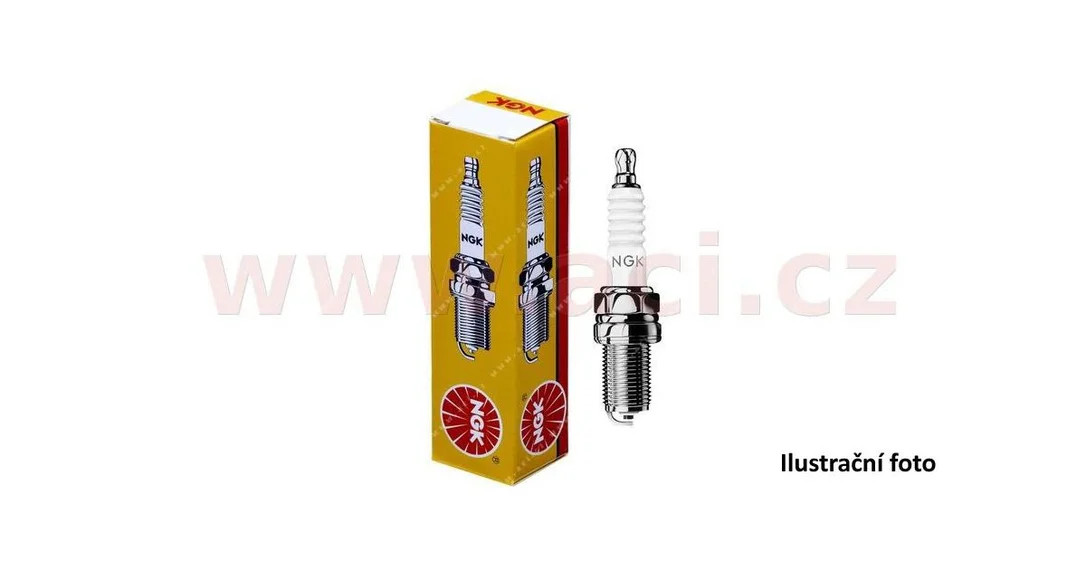 rimoto20260709091412339091