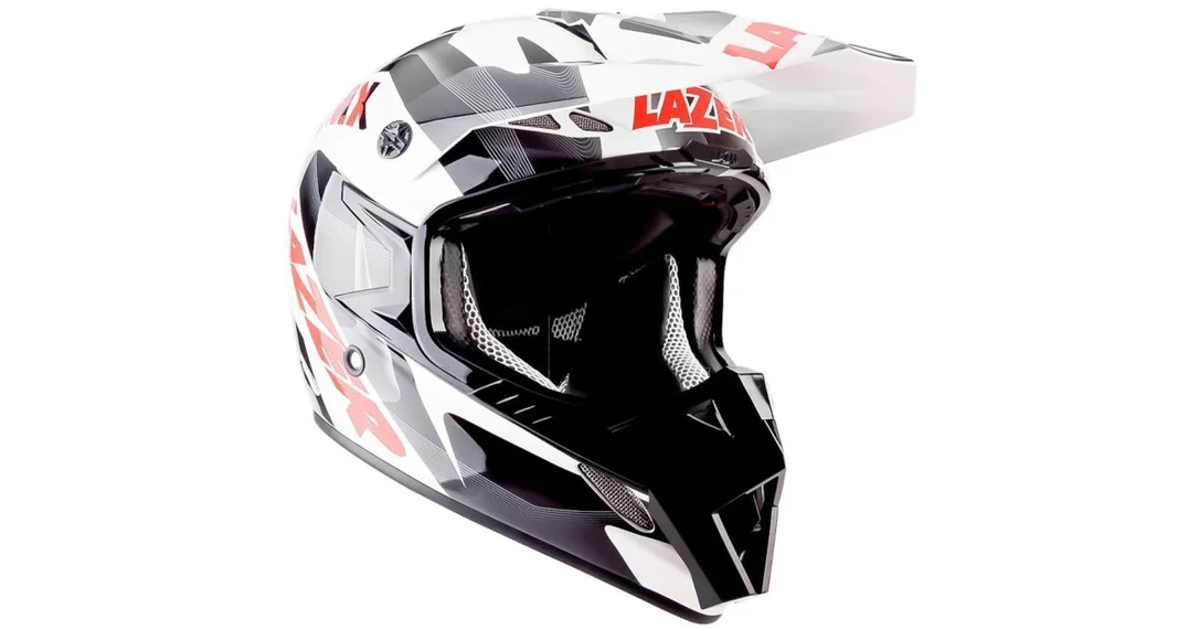 rimoto20260709091701340357