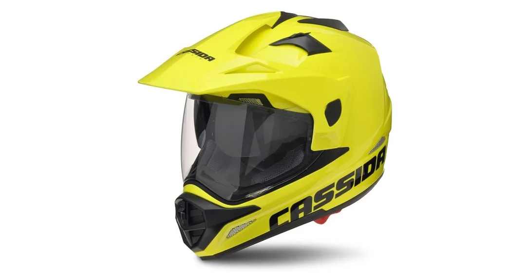rimoto20260709091940341494