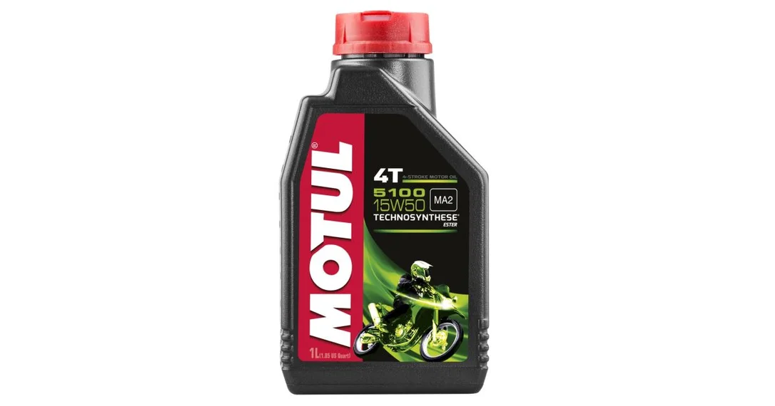 rimoto20260709092039341899