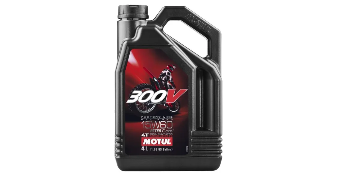 rimoto20260709092152342388