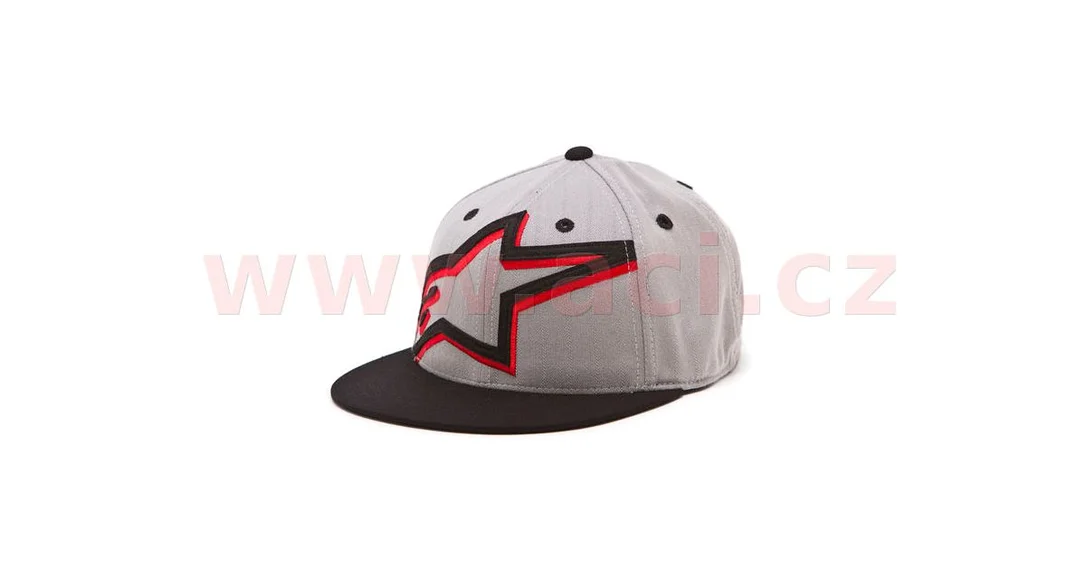 rimoto20260709092338343091