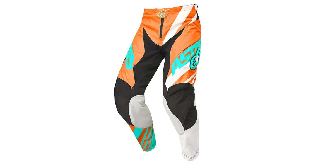 rimoto20260709092442343475