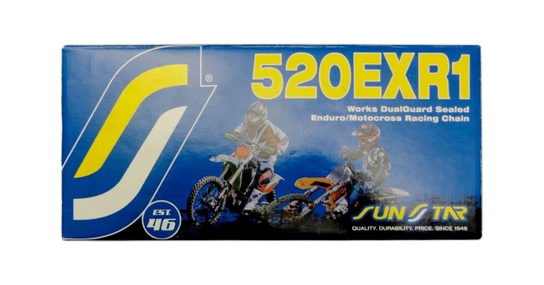 rimoto20260709093607348236