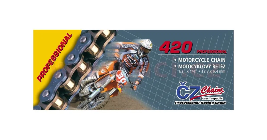 rimoto20260709093636348480