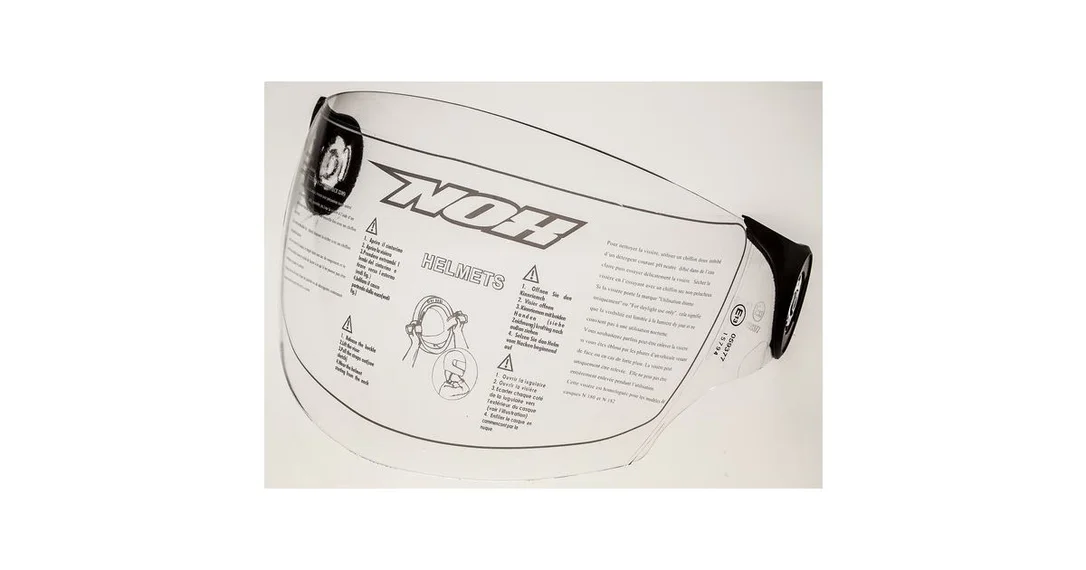rimoto20260709094406352321