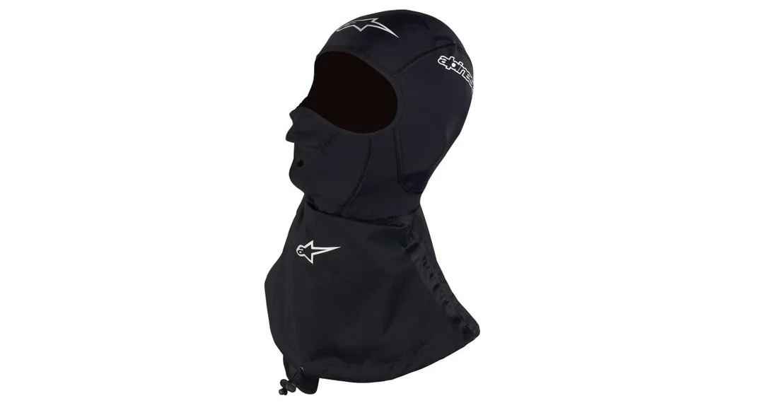 rimoto20260709094500352794