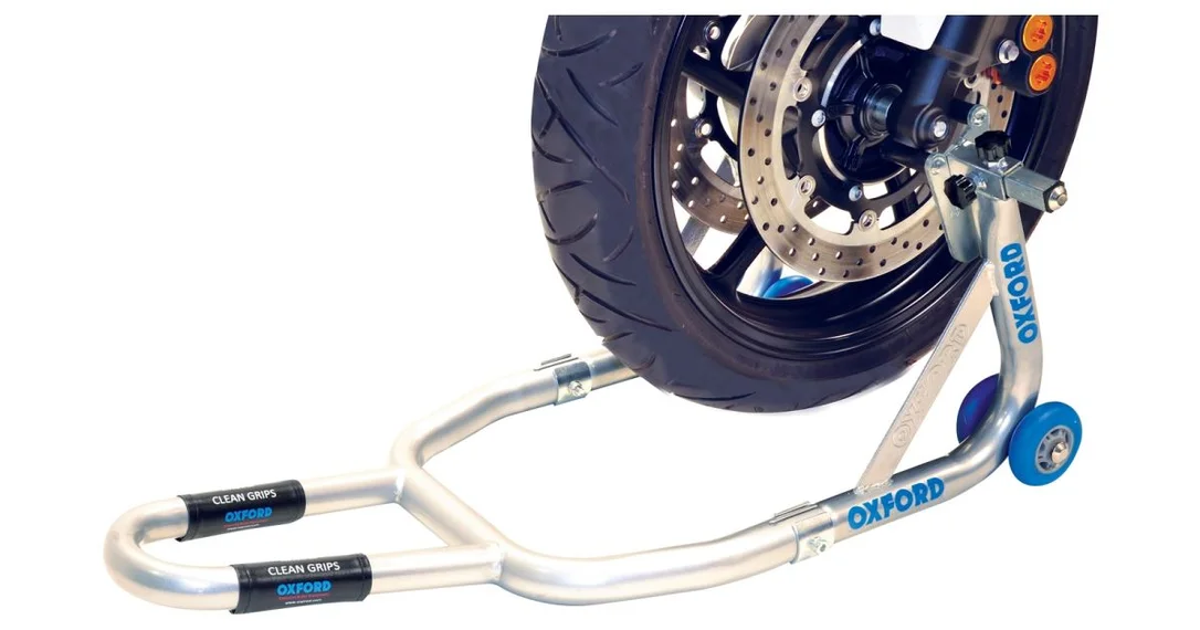 rimoto20260709094708353845