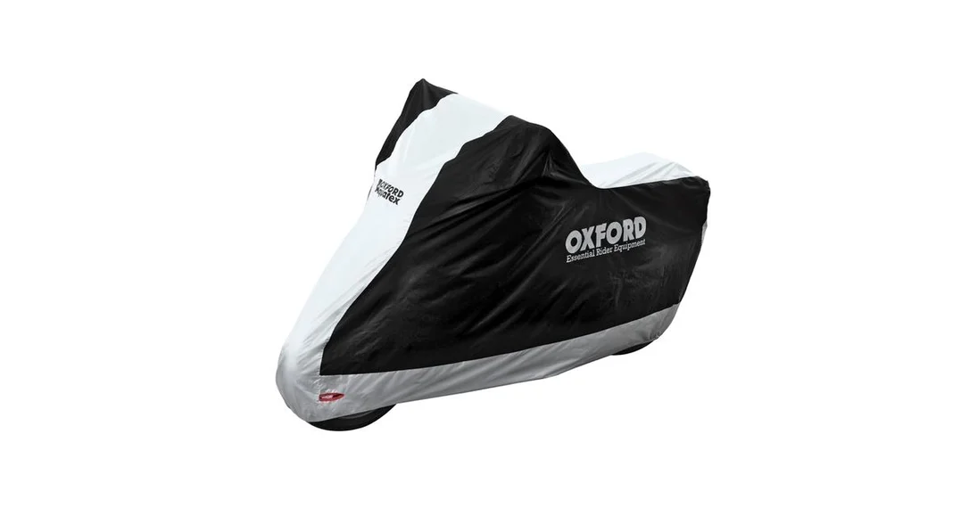 rimoto20260709094815354430