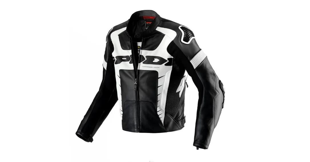 rimoto20260709095538358056